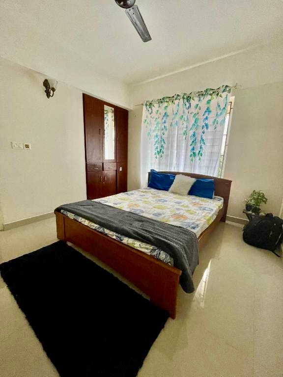Property image 2 - Halcyon Homes Trivandrum