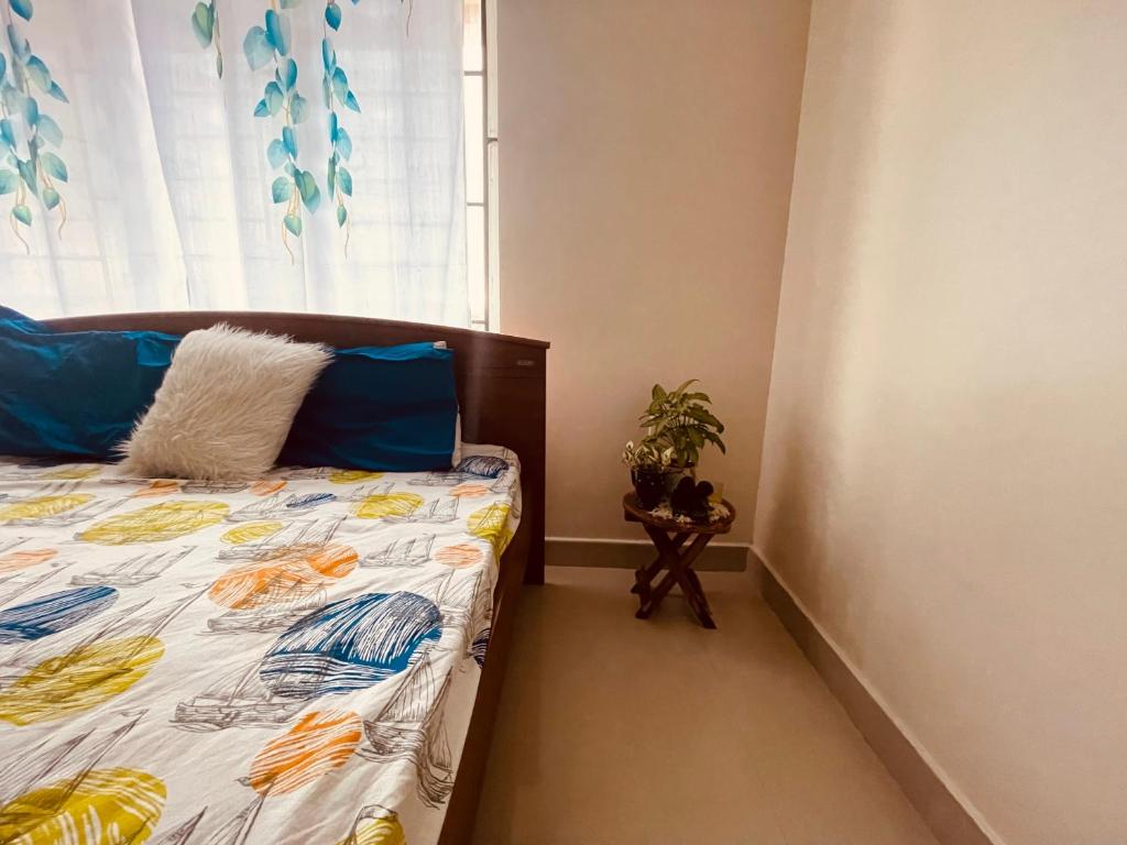 Property image 4 - Halcyon Homes Trivandrum