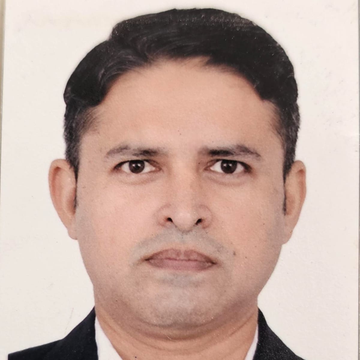 Kapil