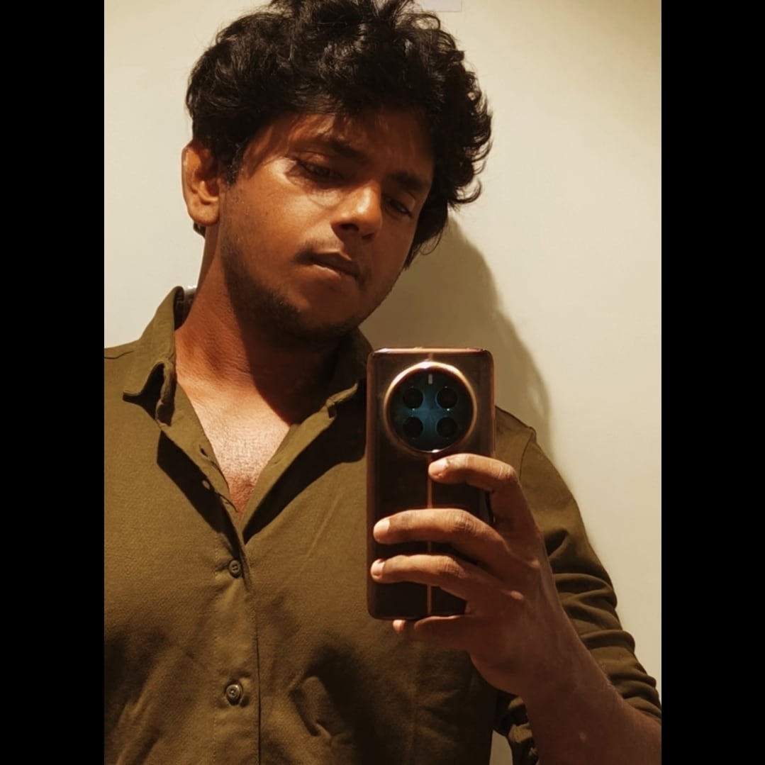 Jagath
