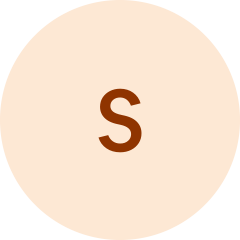 Swetha